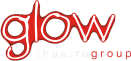 Glow Theatre Group